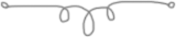 Trennergrafik