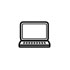 Freies Internet